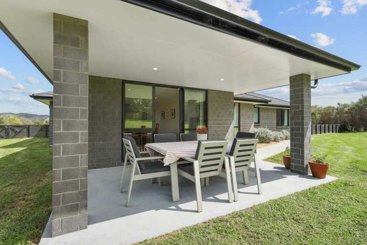 145 Devich Road Mangawhai_12