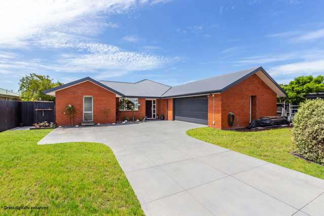 6 Milton Court Rolleston_1