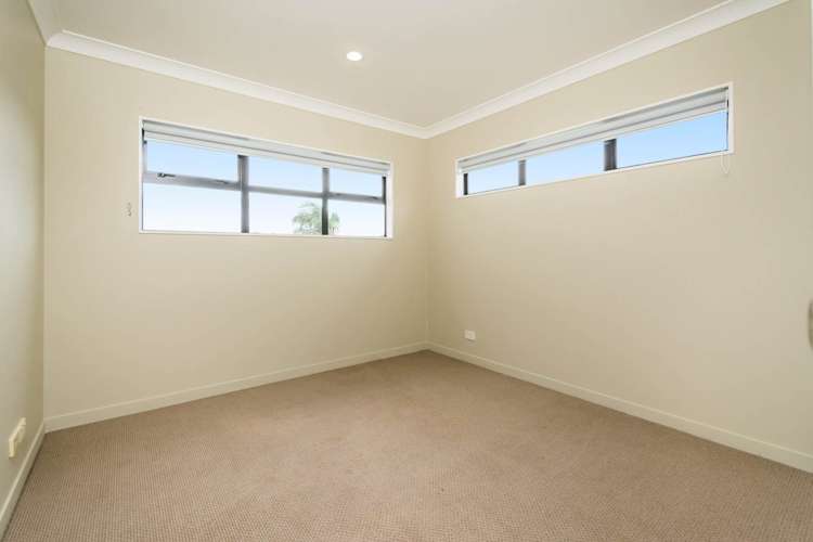 21 Laurel Oak Drive Schnapper Rock_11