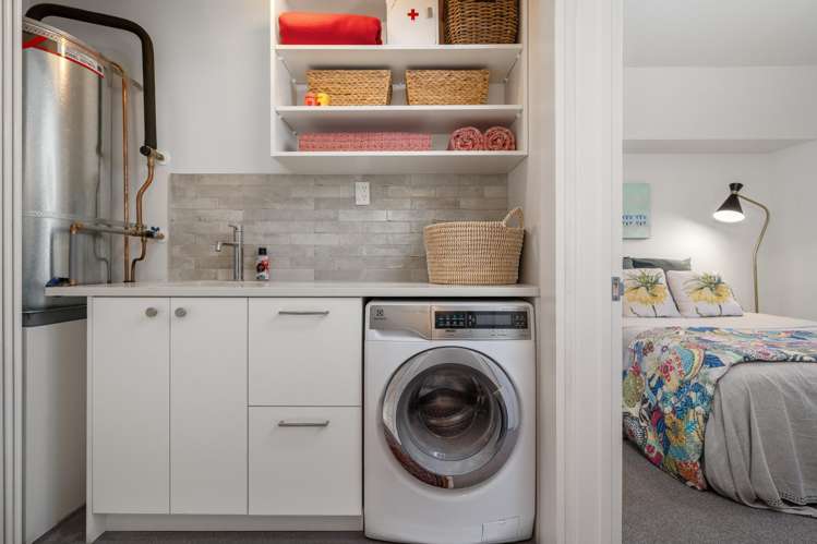 2/22 Exeter Street Merivale - Christchurch City_16