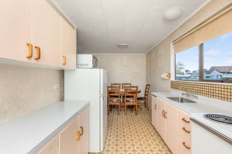 102 Tait Drive Greenmeadows_4