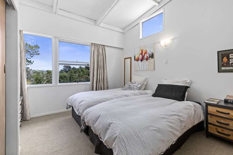 36 Coroglen Avenue Birkenhead_13