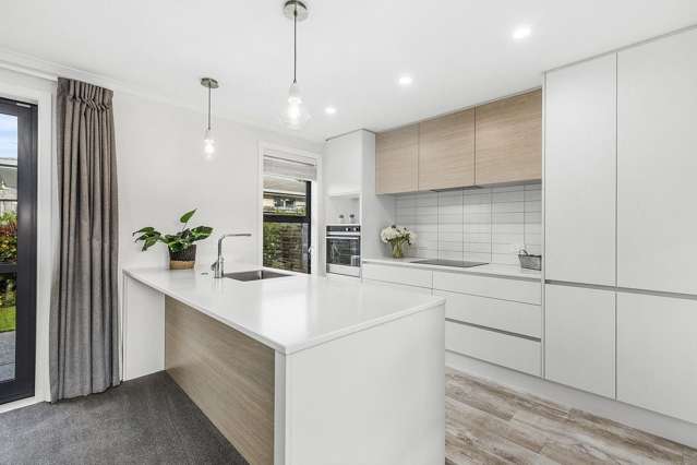 1B Breakwater Way Whitby_2