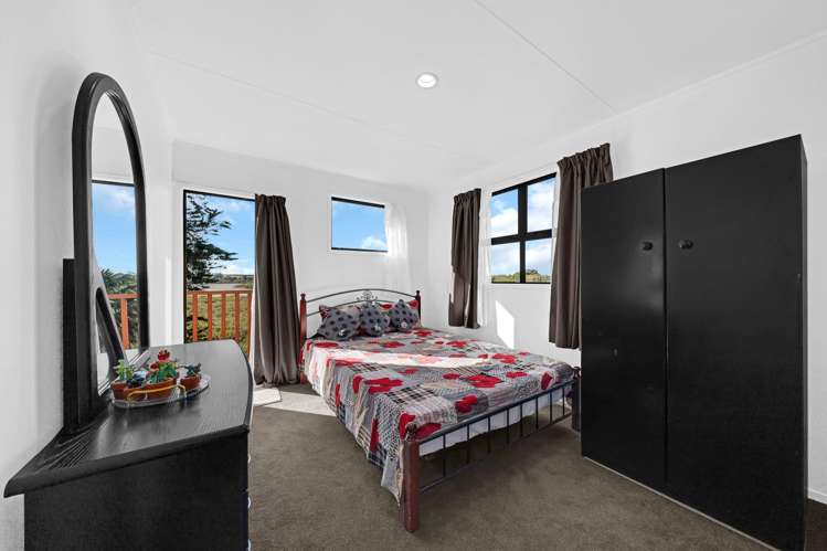 66 Tamaki Avenue Otahuhu_17