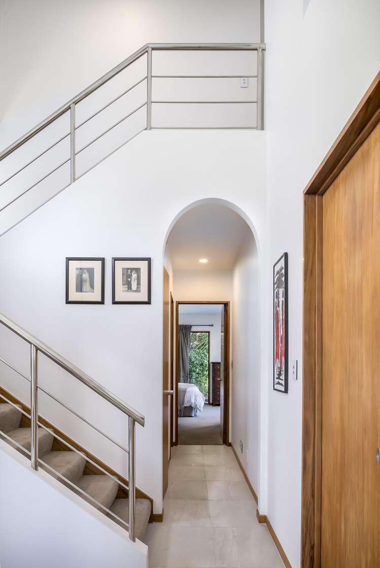 47 Longhurst Terrace Cashmere_22