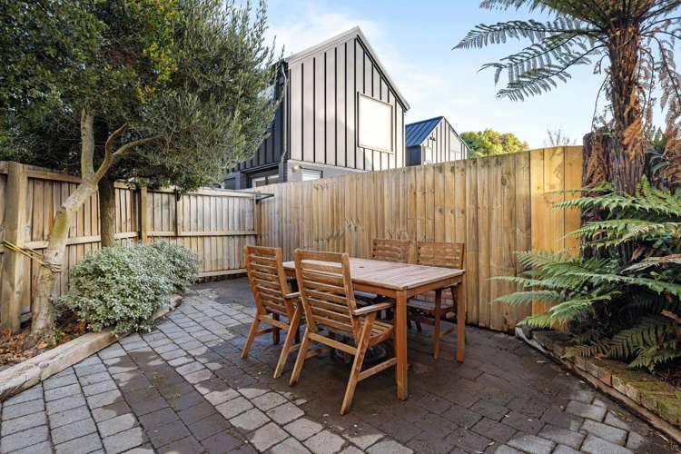 3/324 Gloucester Street Christchurch Central_10