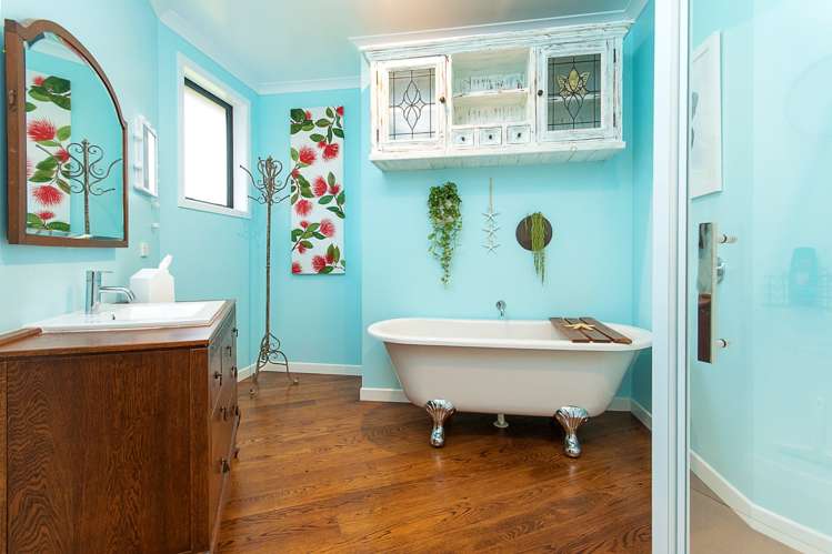 15 James Bright Lane Waiuku_18