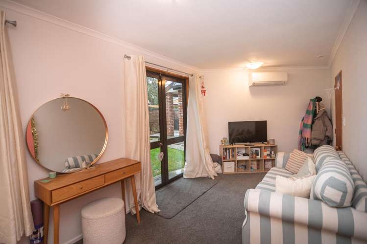 8 Rawhiti Street Temuka_12
