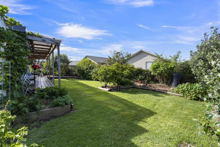 10 Lutana Place Pakuranga Heights_7