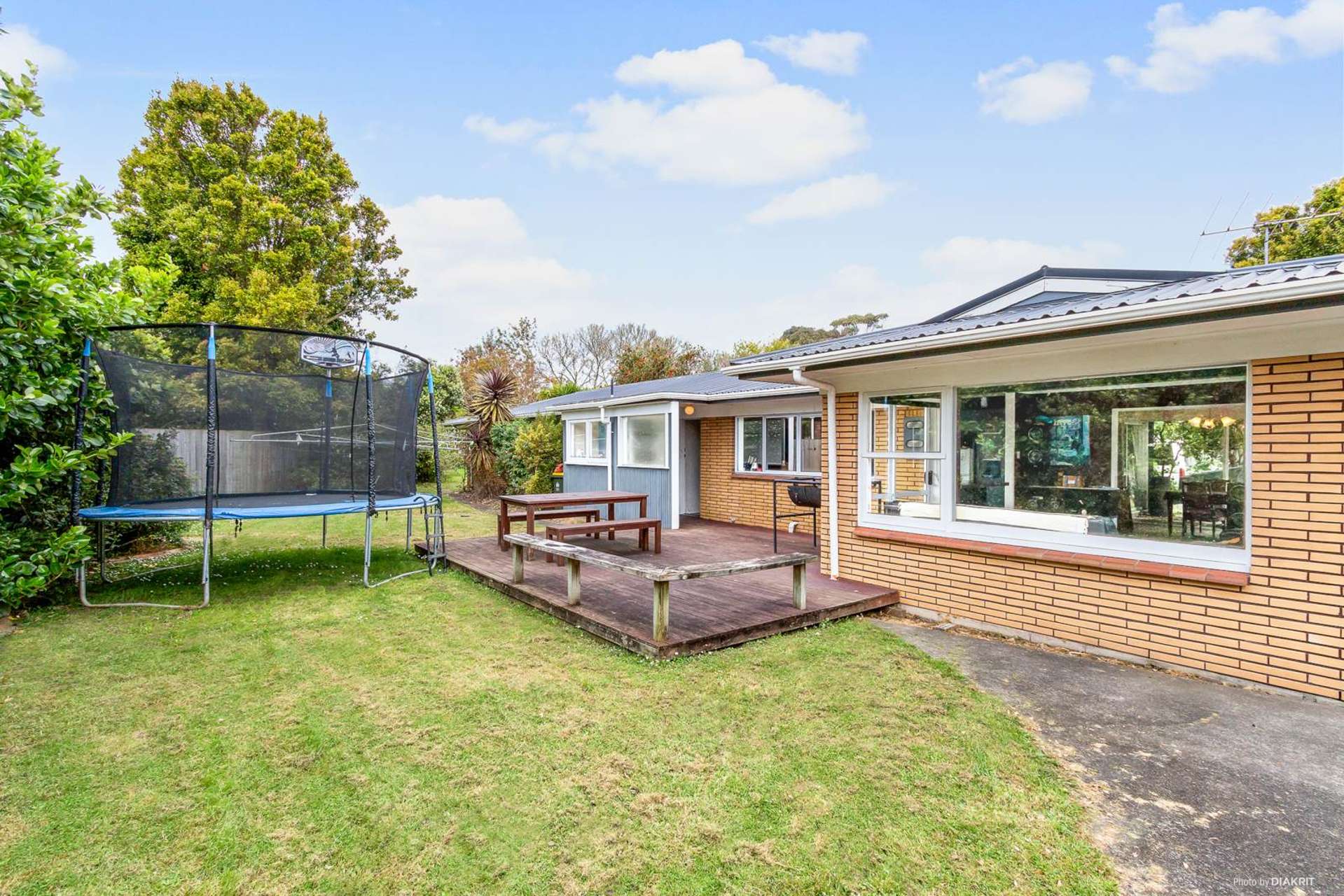 5 Snell Place Pakuranga_0