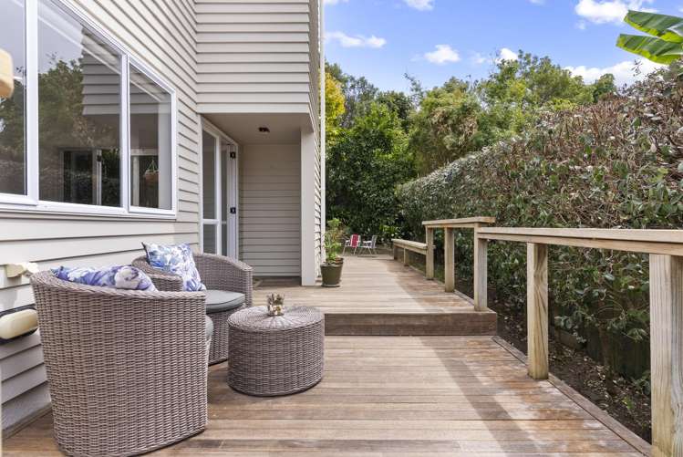 34 Rukutai Street Orakei_9