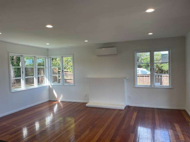 1 Shifnal Drive Randwick Park_4