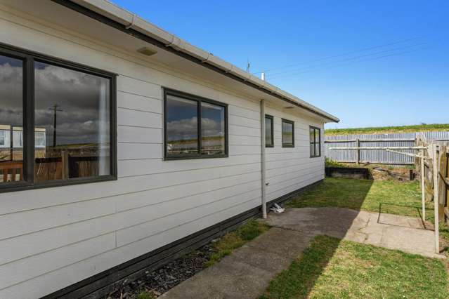 9 Watarawi Place Whakatane_4