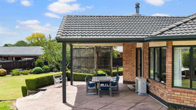 26b Huamanu Street Pukekohe_1