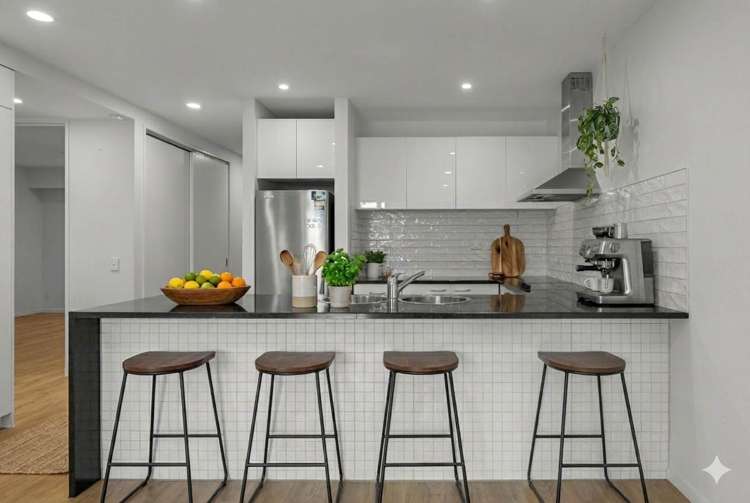 208/10 Fox Street Parnell_2