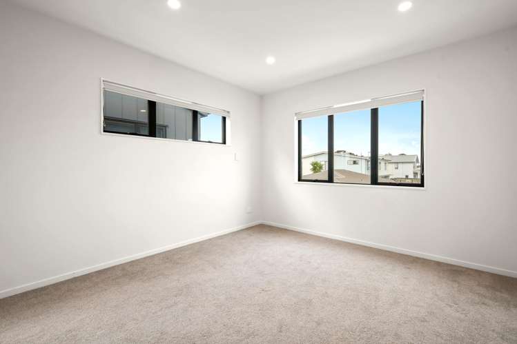 13A Edinburgh Avenue Papakura_12
