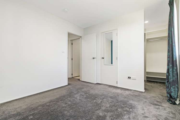 97/7 Kelvin Hart Drive East Tamaki_9