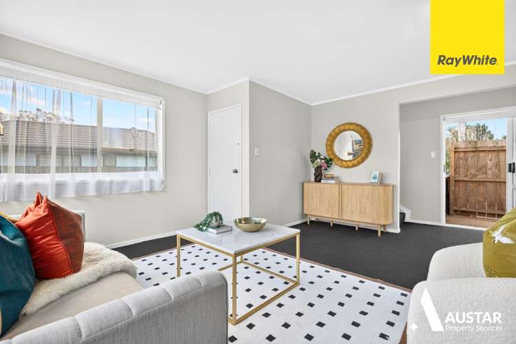  5 Bittern Place Henderson_13