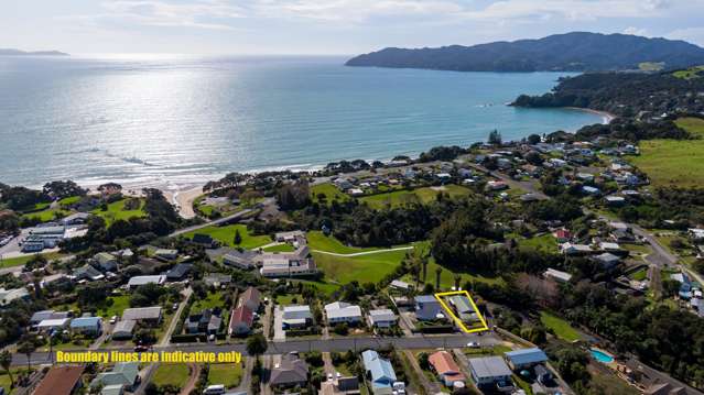 34 Berghan Road Coopers Beach_1