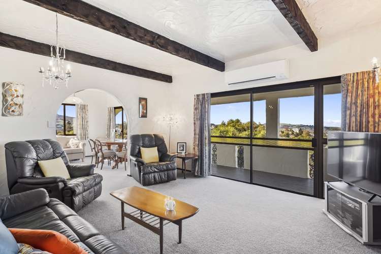 80a Helensburgh Road Halfway Bush_6