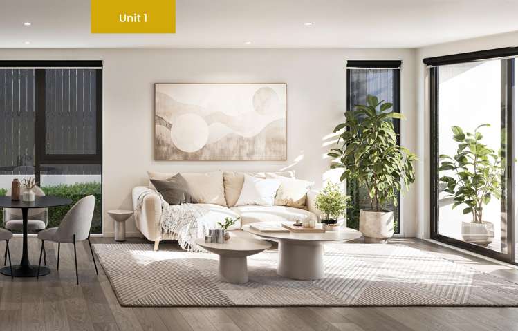 5 Karaka Park Place Glendowie_2