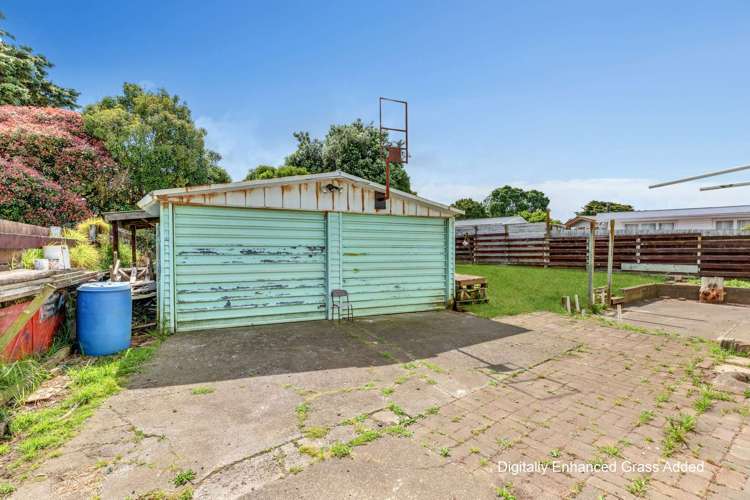 14 Dagenham Street Manurewa_8