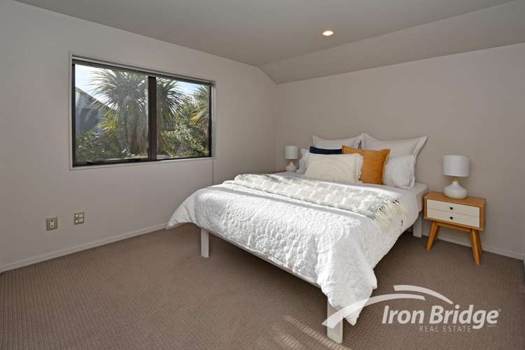 2/38 Brockworth Place Riccarton_6