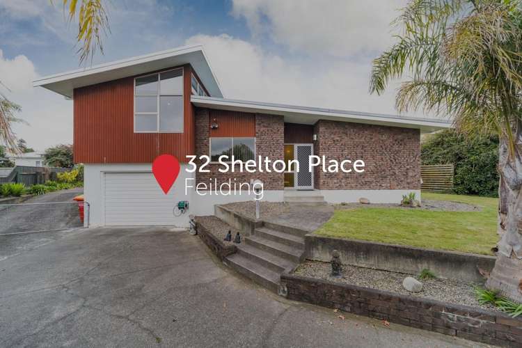 32 Shelton Place_0