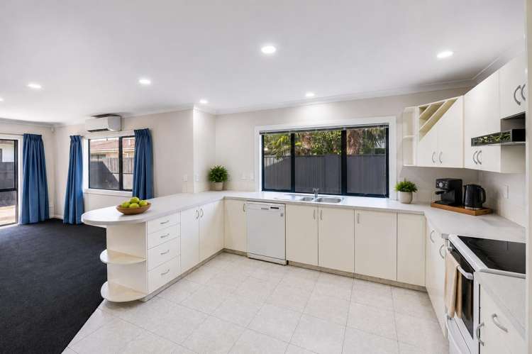 71 Avenue Road Greenmeadows_8