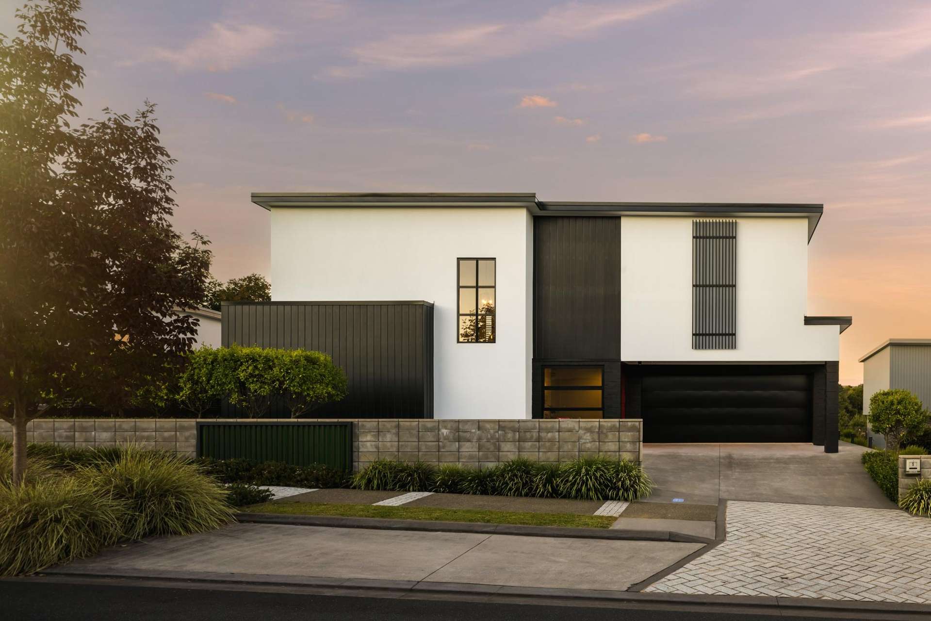 5 Ada Close Cambridge_0