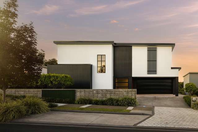 5 Ada Close Cambridge_4