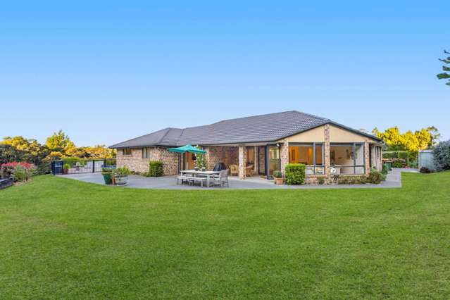 58d Downer Access Road Kaukapakapa_3