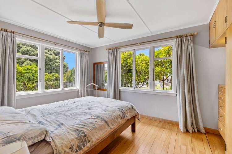 123 Trewavas Street Motueka_7