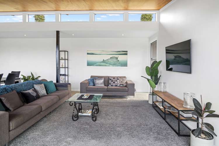 2/84 Herbert Street Kihikihi_16