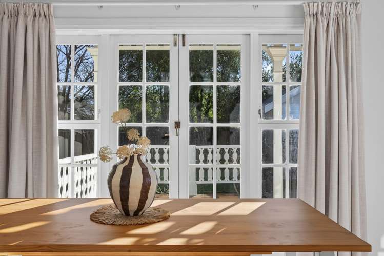 6 Main Street Greytown_8