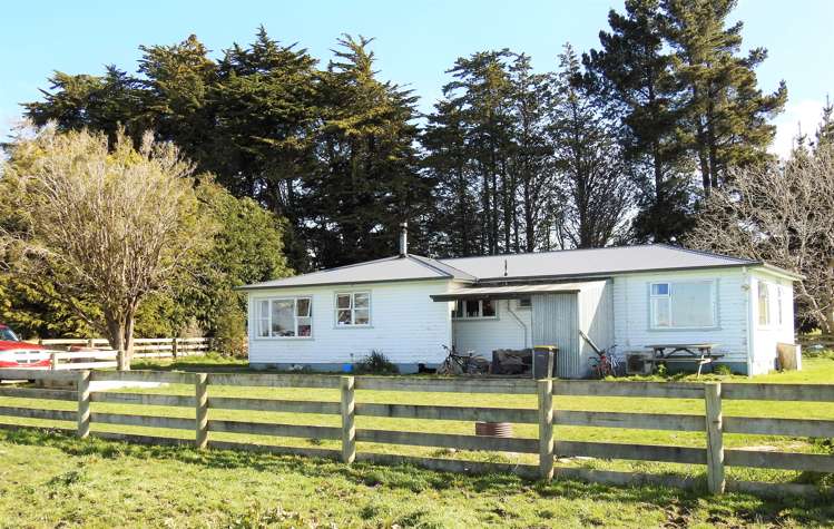 15 Allan North Otautau_6