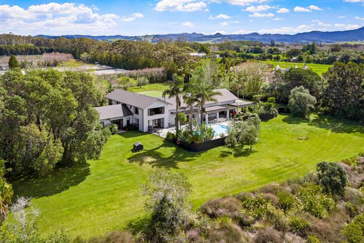 89 Jones Road Omaha_7