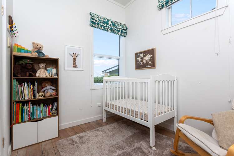 14 Bond Street Grey Lynn_12