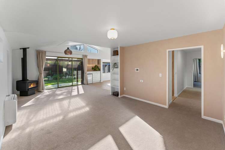 41B Ellis Street_3