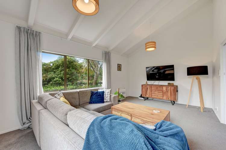 5 Teece Drive Motueka_7