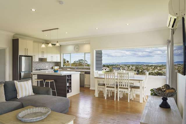 25 Simla Terrace Hospital Hill_1