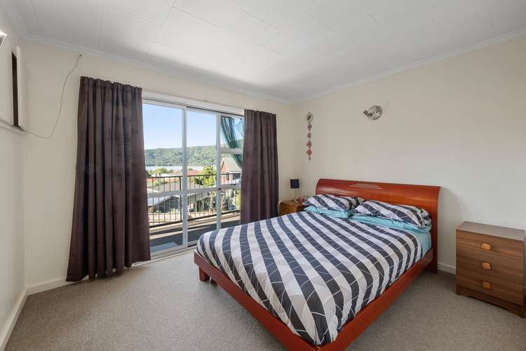 12 Lawrence Street Havelock_9