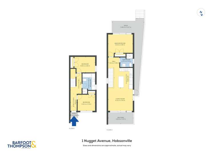 1 Nugget Avenue Hobsonville_21