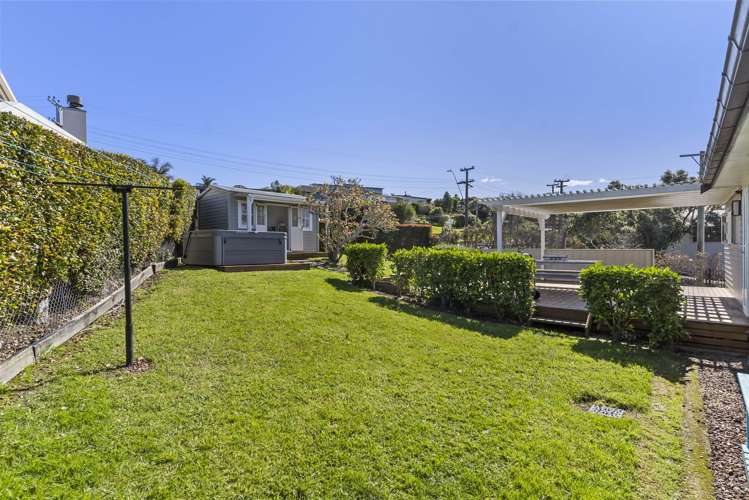 75 Churchill Road Cockle Bay_30