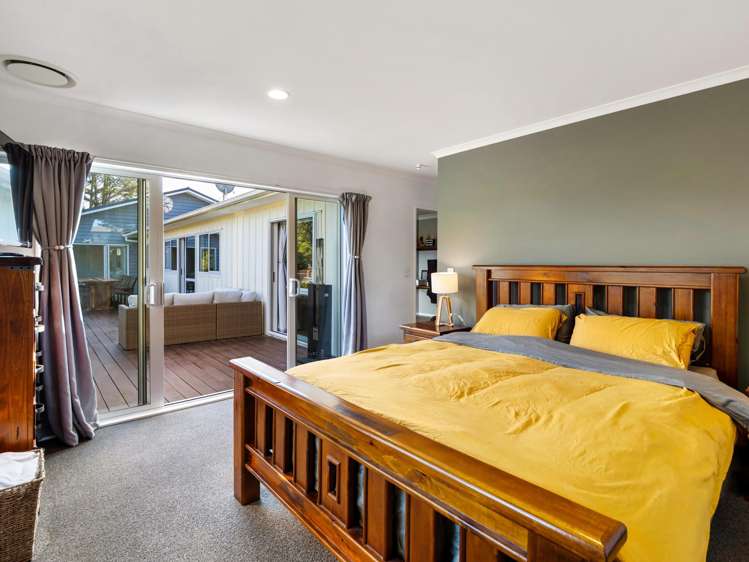 1095 Taumata Road Omanawa_15