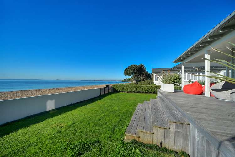 4 Bath Street Devonport_1