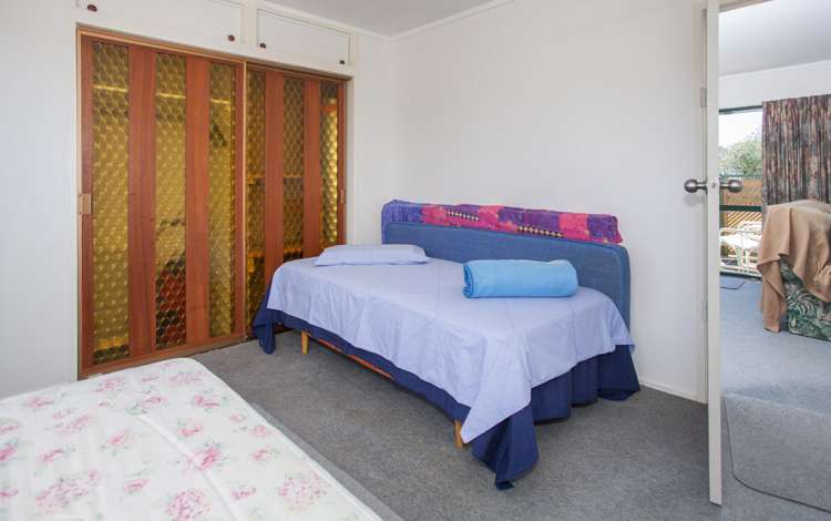 201 Tui Road Whangamata_11