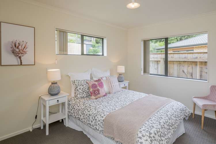 3 Lindale Grove Waikanae Beach_9