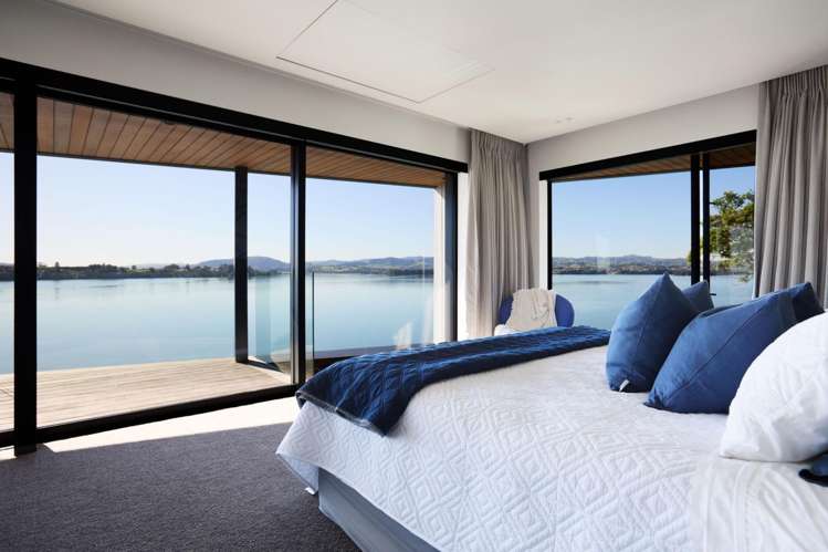 3 Fourth Avenue Avenues_15