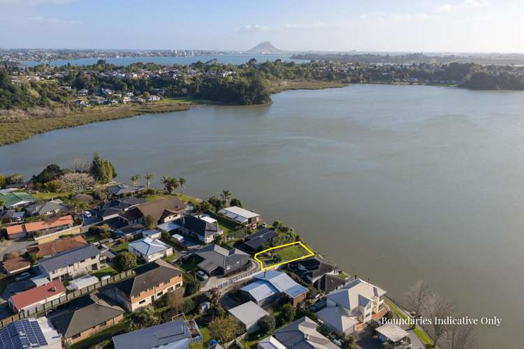 189B Welcome Bay Road Welcome Bay_11